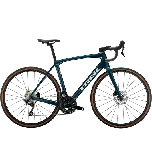 Trek Domane SL 5 Gen 4 2025