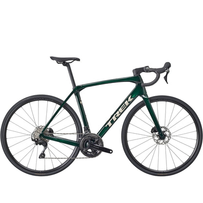 Trek Domane SL 5 GEN 4 2026