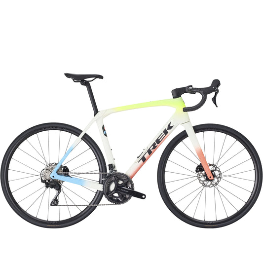 Trek Domane SL 5 GEN 4 2026