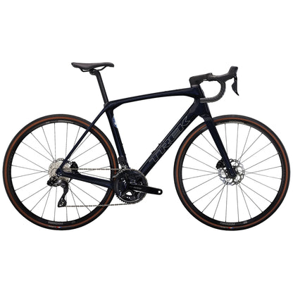 Trek Domane SL 6 Gen 4 2025