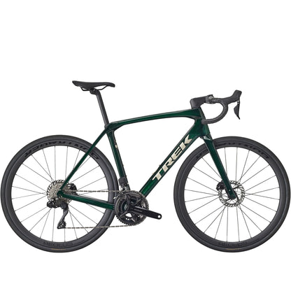 Trek Domane SL 6 GEN 4 2026