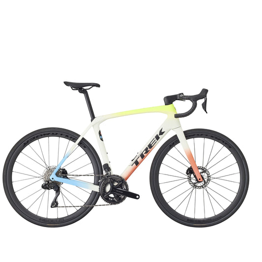 Trek Domane SL 6 GEN 4 2026