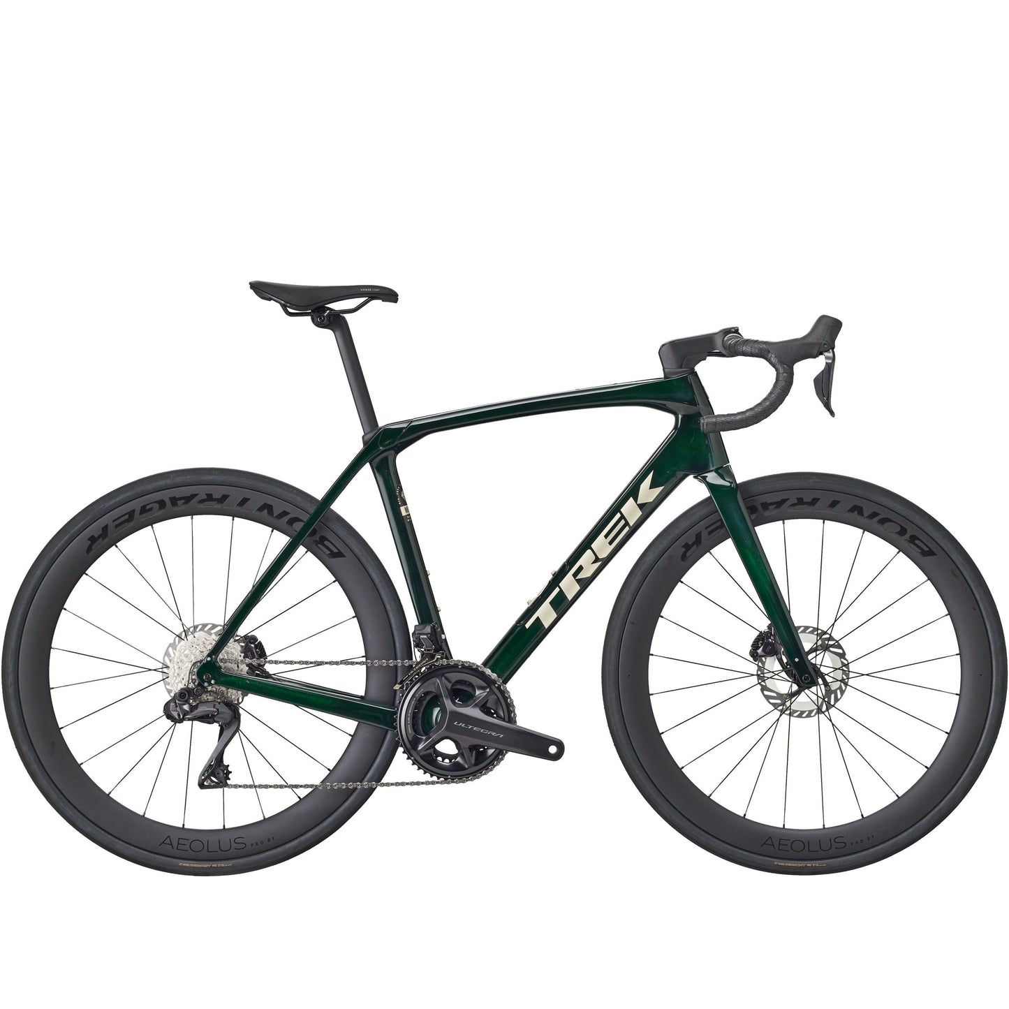 Trek Domane SL 7 GEN 4 2026