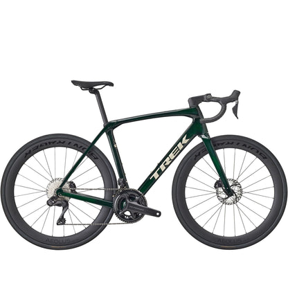 Trek Domane SL 7 GEN 4 2026