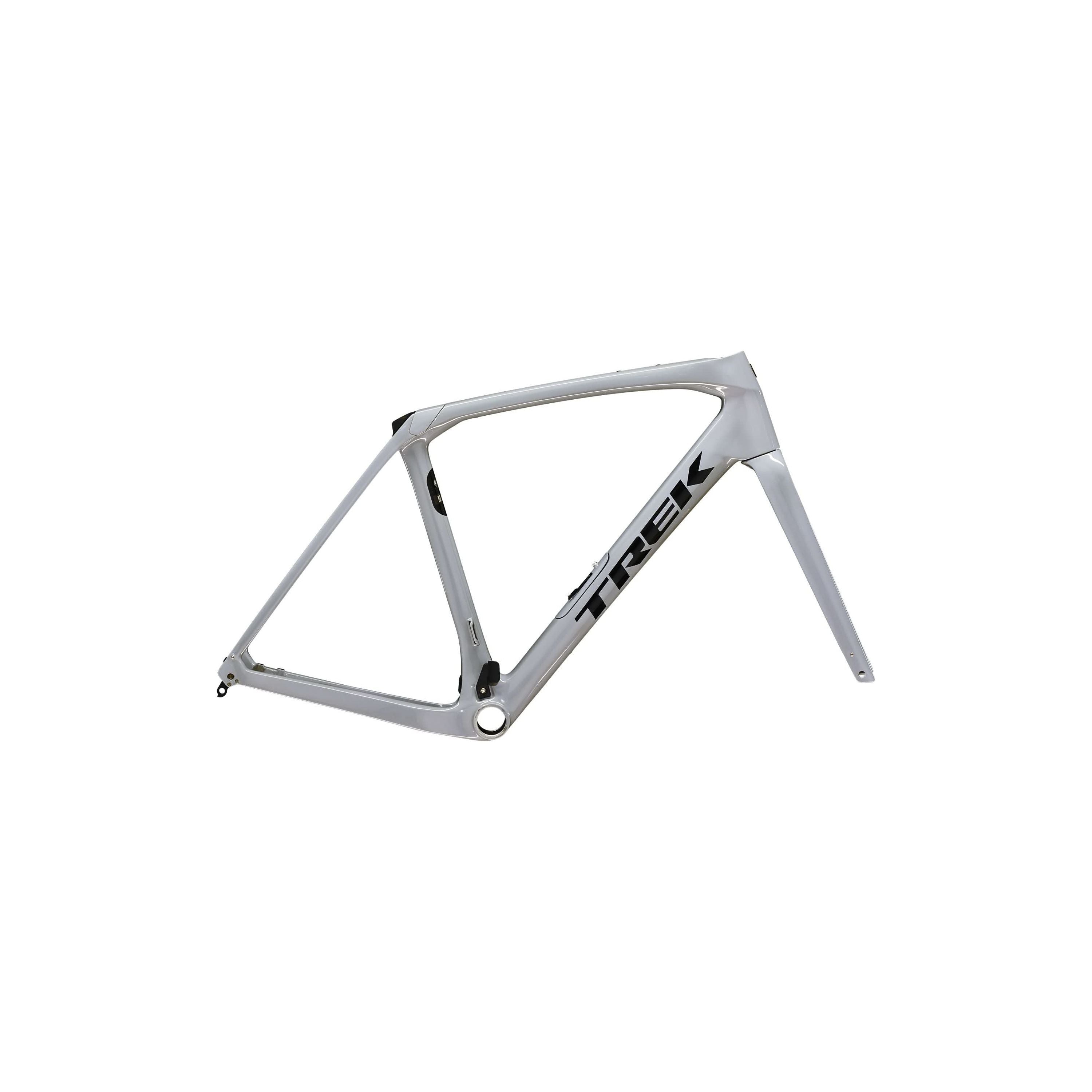 Trek Domane SL Gen 4 Frame Set 2025