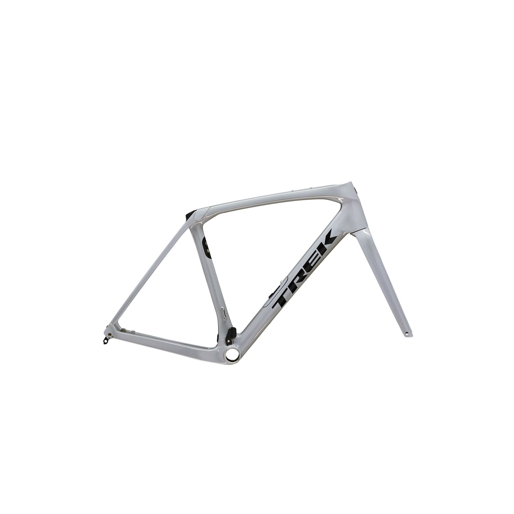 Trek Domane SL GEN 4 Frame Set 2026 – Gravel