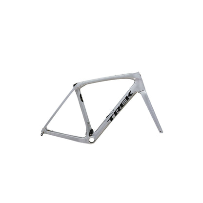Trek Domane SL GEN 4 Frame Set 2026 – Gravel