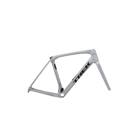 Trek Domane SL GEN 4 Frame Set 2026 – Gravel