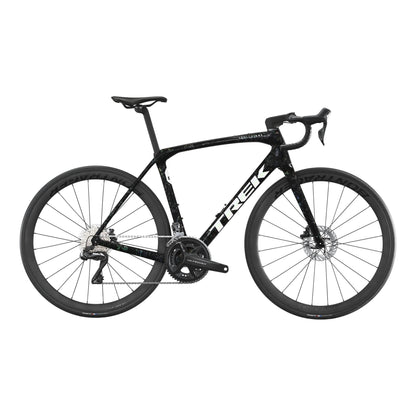 Trek Domane SLR 7 Gen 4 2025