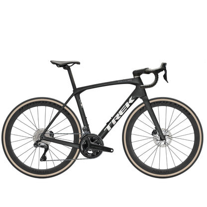Trek Domane SLR 7 GEN 4 2026