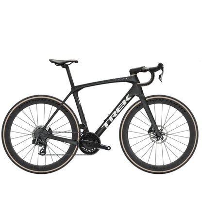 Trek Domane SLR 7 AXS GEN 4 2026