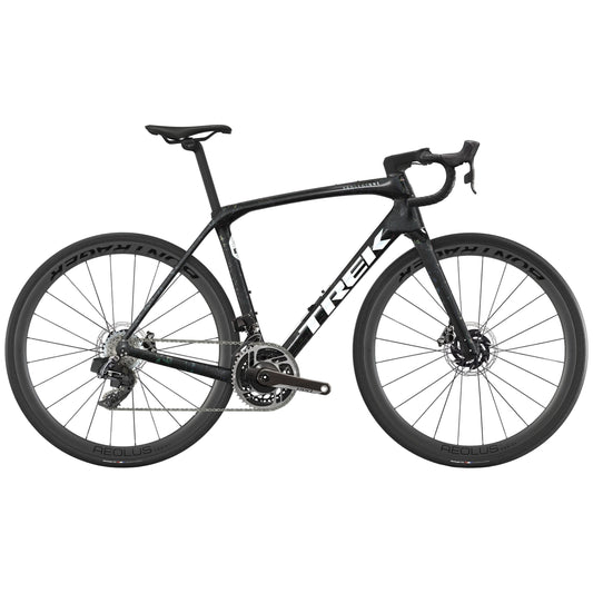 Trek Domane SLR 8 AXS Gen 4 2025