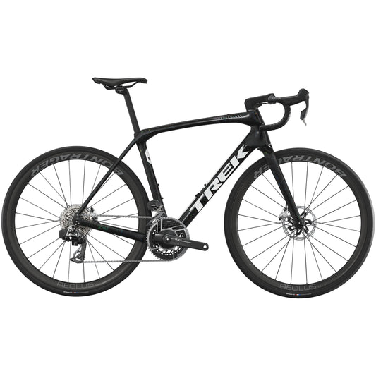 Trek Domane SLR 9 AXS Gen 4 2025