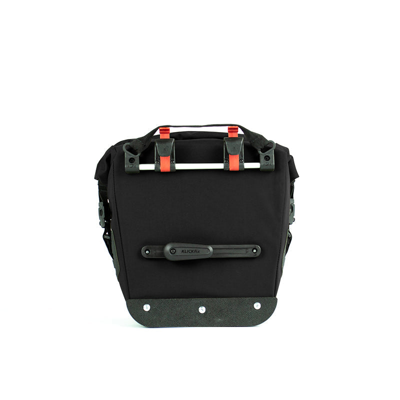 Restrap Pannier - Small