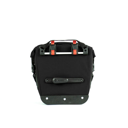 Restrap Pannier - Small