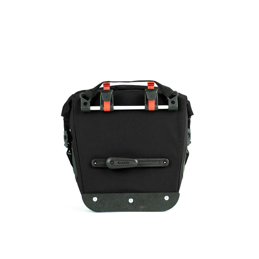 Restrap Pannier - Small