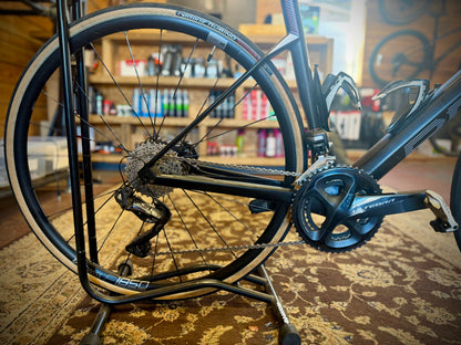 Used BMC Roadmachine 02 One 2020 – Ultegra Di2 – 56cm (M/L)