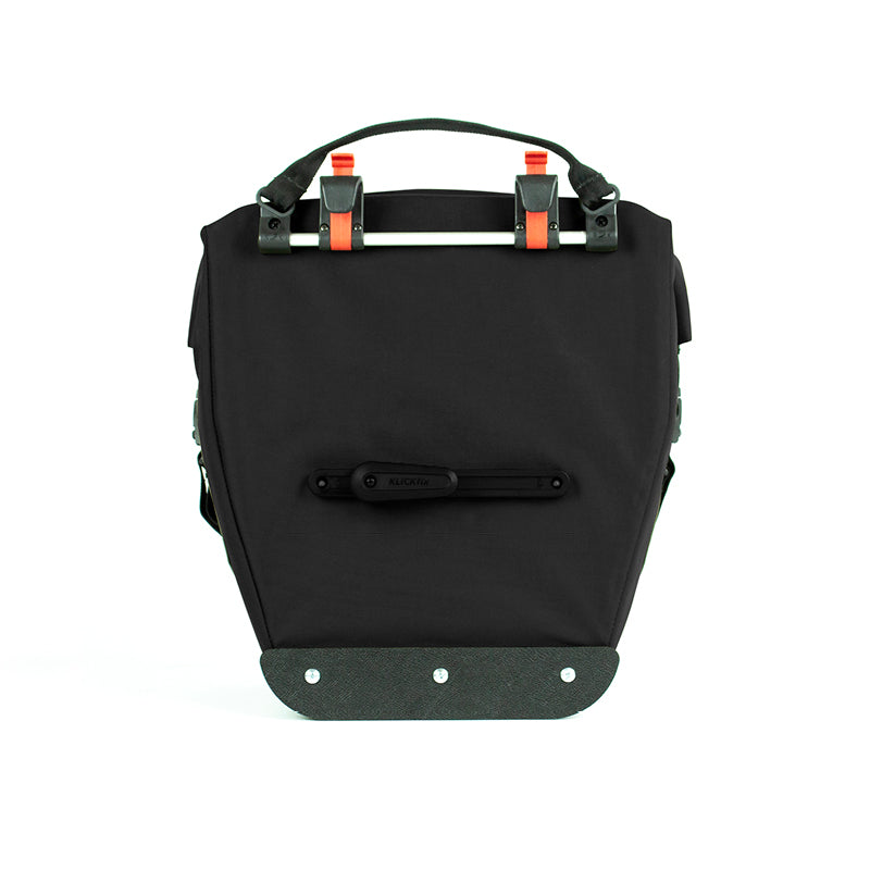 Restrap Pannier - Large