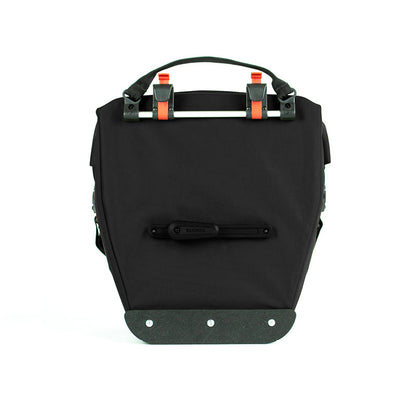 Restrap Pannier - Large