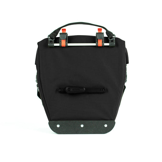 Restrap Pannier - Large