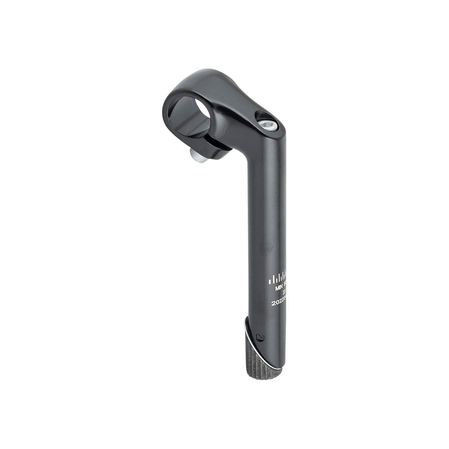 Electra Kids' Quill Stem – P&A from Fife Cycles