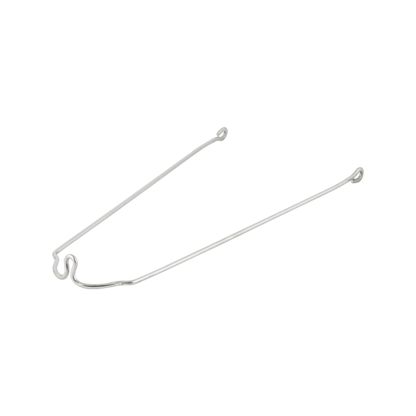 Electra 26˝ Cruiser Go! Rear Mudguard Stay – P&A from Fife Cycles