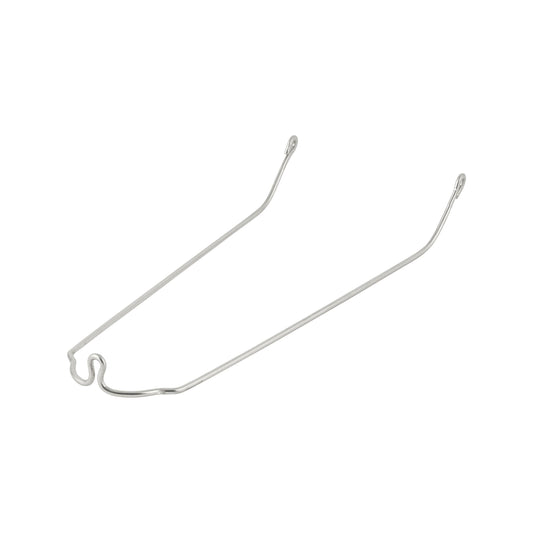 Electra 26˝ Cruiser Go! & Townie Go! 7D Front Mudguard Stay – P&A from Fife Cycles