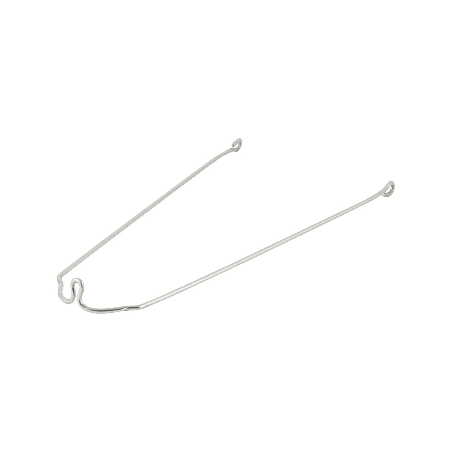 Electra 26˝ Townie Go! 7D Rear Mudguard Stay – P&A from Fife Cycles