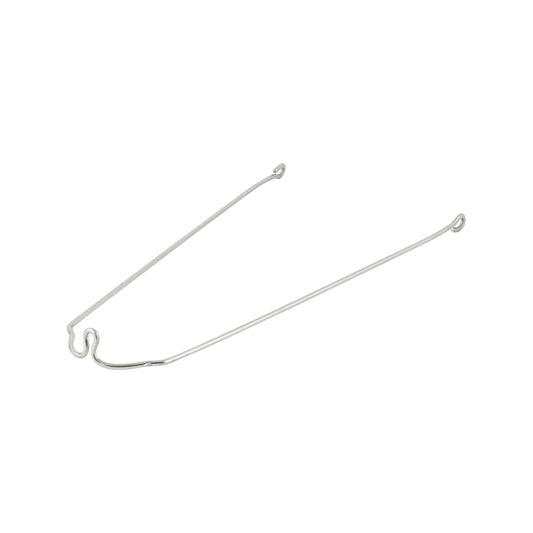 Electra 26˝ Townie Go! 7D Rear Mudguard Stay – P&A from Fife Cycles