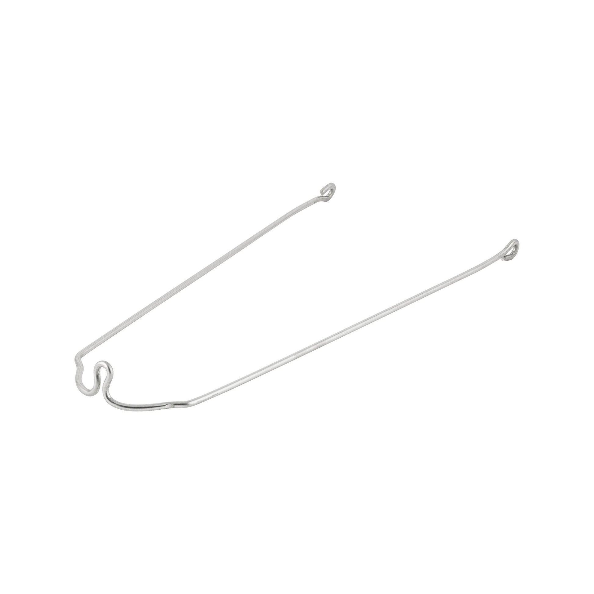 Electra 27.5˝ Cruiser Go! Rear Mudguard Stay – P&A from Fife Cycles