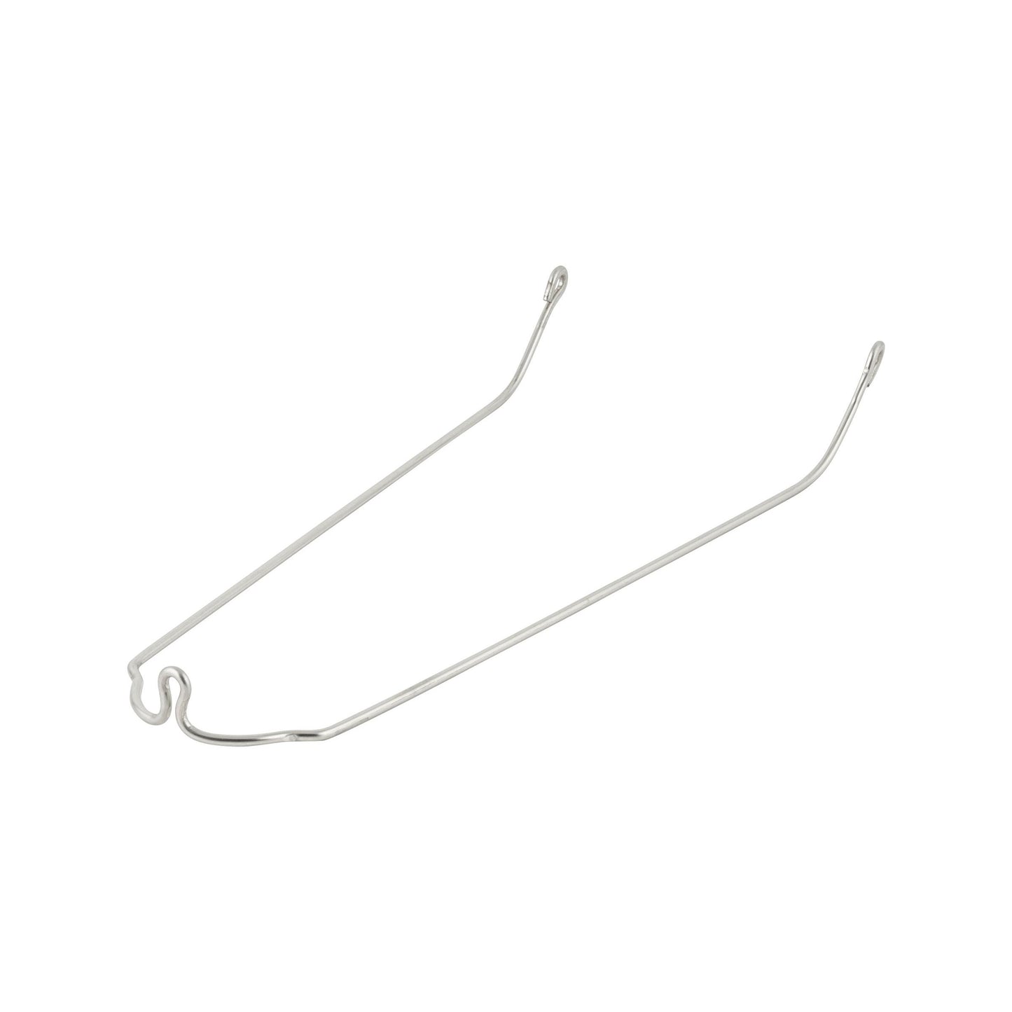 Electra 27.5˝ Cruiser Go! & Townie Go! 7D Front Mudguard Stay – P&A from Fife Cycles