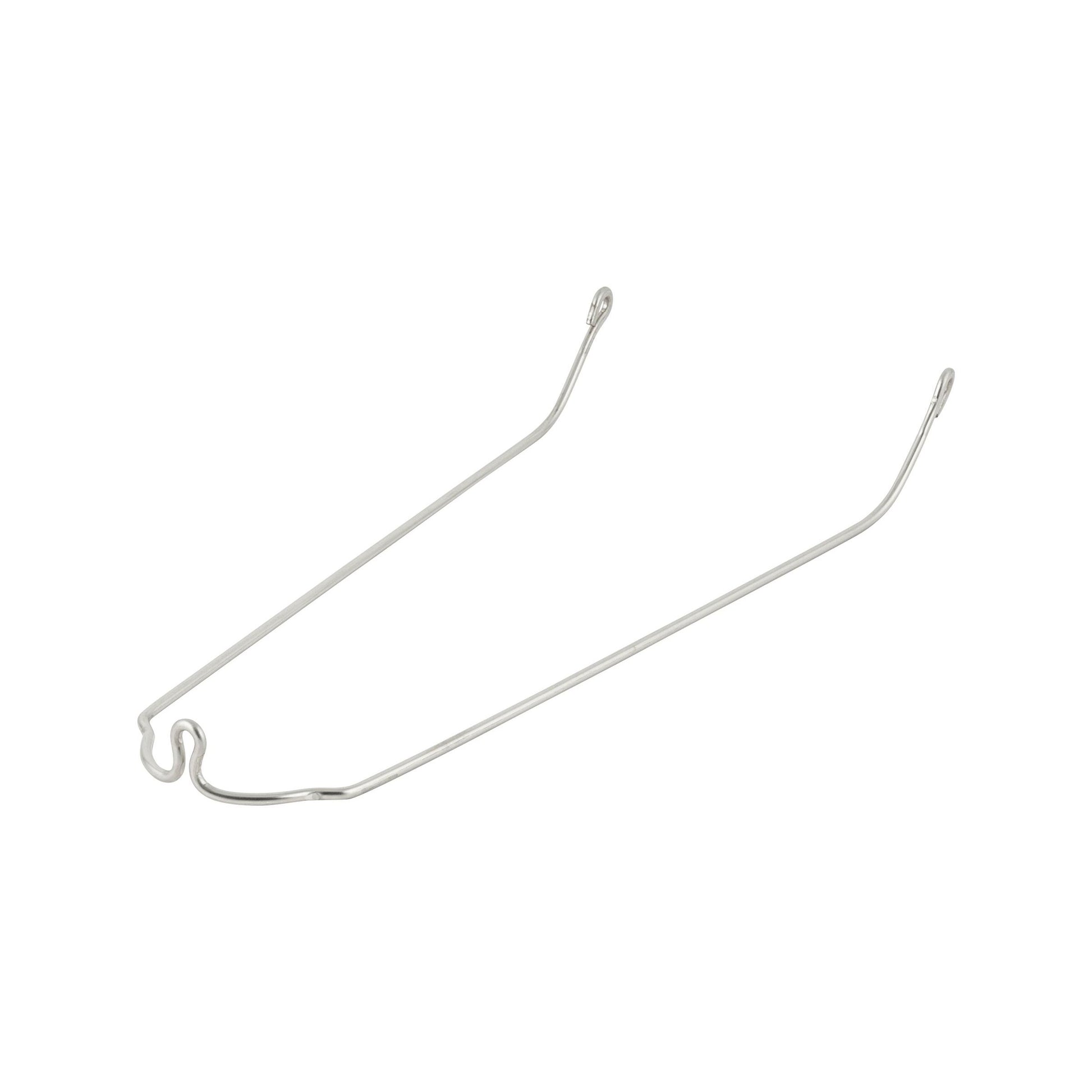 Electra 27.5˝ Cruiser Go! & Townie Go! 7D Front Mudguard Stay – P&A from Fife Cycles