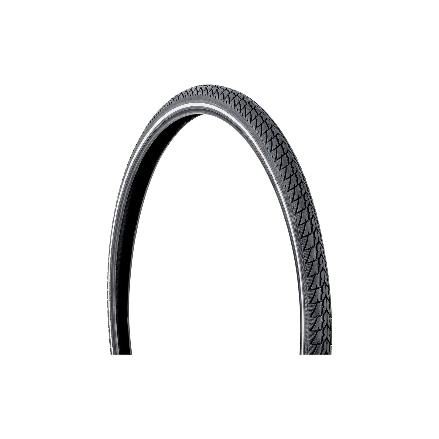 Electra Amsterdam Hybrid 700c Tyre – P&A from Fife Cycles