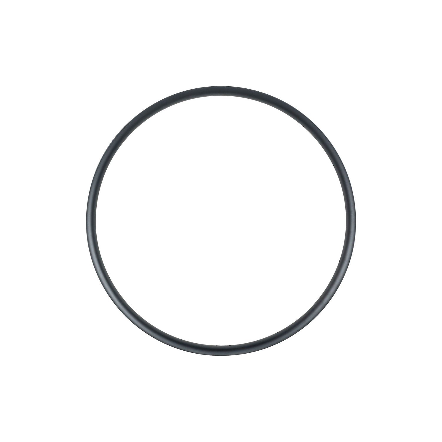 Electra Café Moto Go! 26˝ Rim – P&A from Fife Cycles