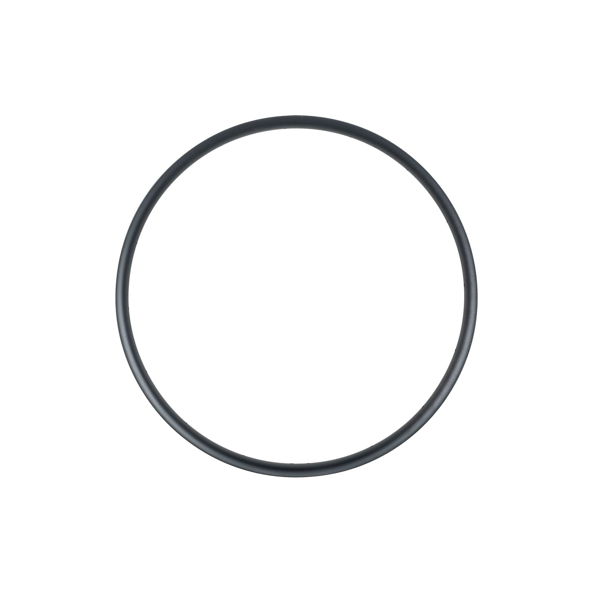 Electra Café Moto Go! 26˝ Rim – P&A from Fife Cycles