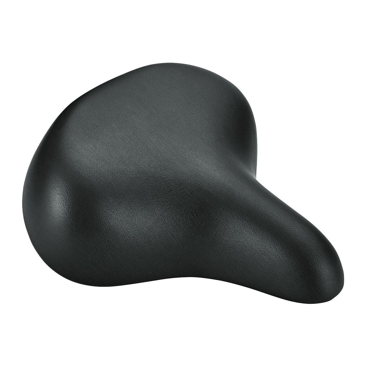 Electra Comfort Gel Bike Saddle – P&A from Fife Cycles