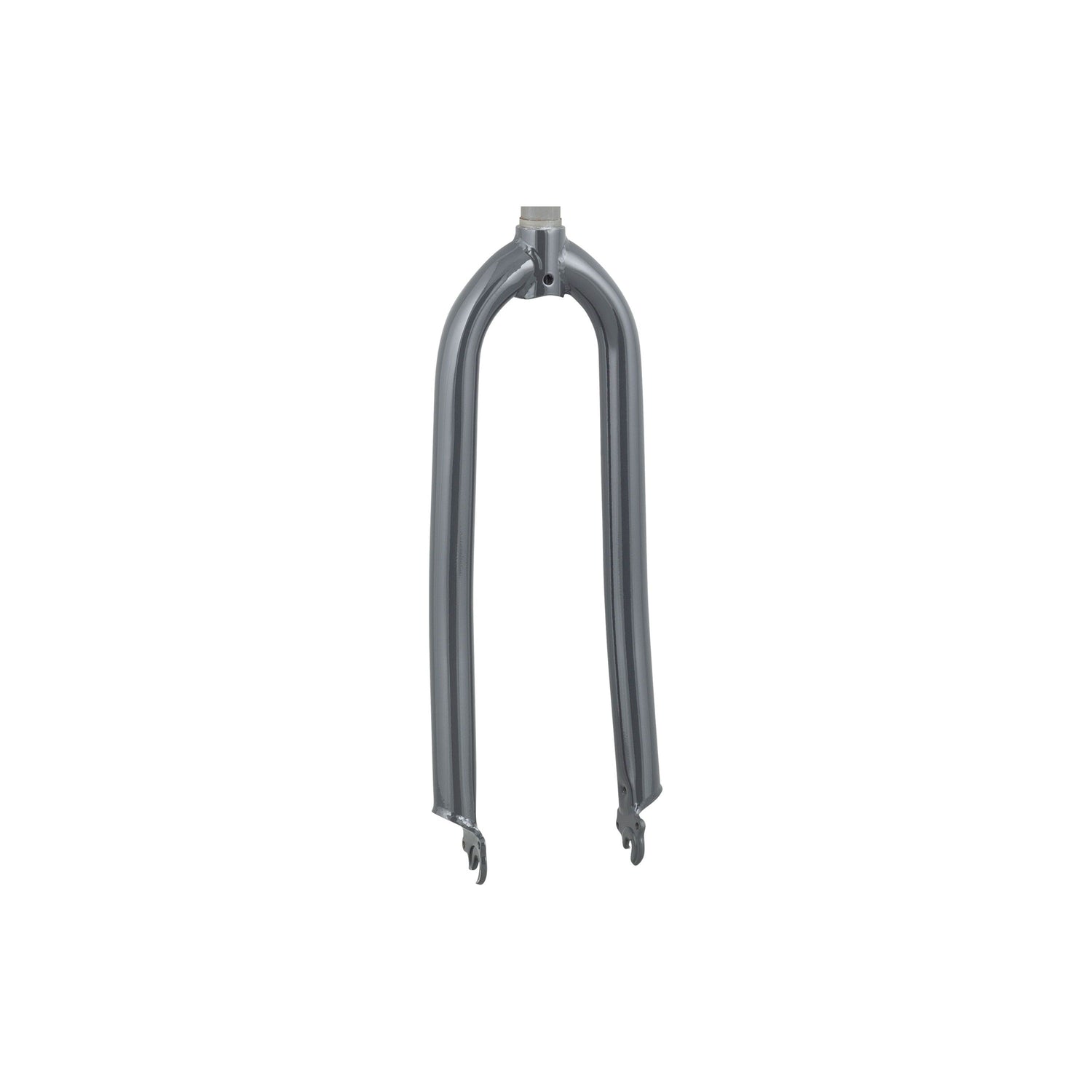 Electra Cruiser 1 Ladies' 26˝ Fork – P&A from Fife Cycles