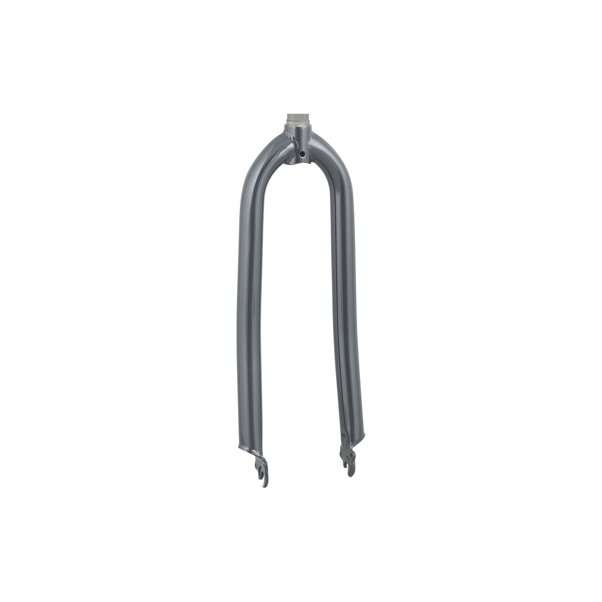 Electra Cruiser 1 Ladies' 26˝ Fork – P&A from Fife Cycles