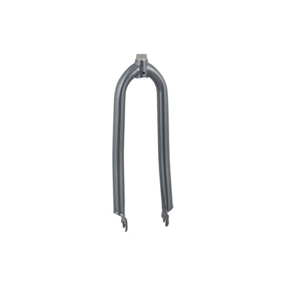 Electra Cruiser 1 Ladies' 26˝ Fork – P&A from Fife Cycles