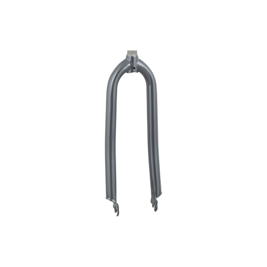 Electra Cruiser 1 Ladies' 26˝ Fork – P&A from Fife Cycles