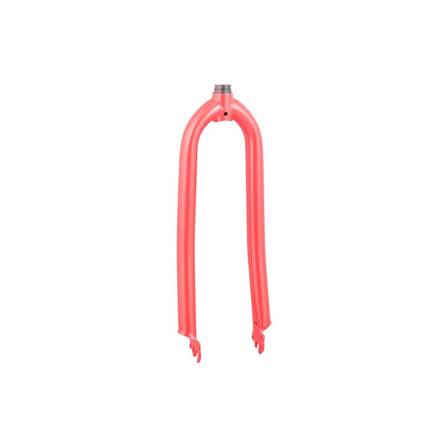 Electra Cruiser 1 Ladies' 26˝ Fork – P&A from Fife Cycles
