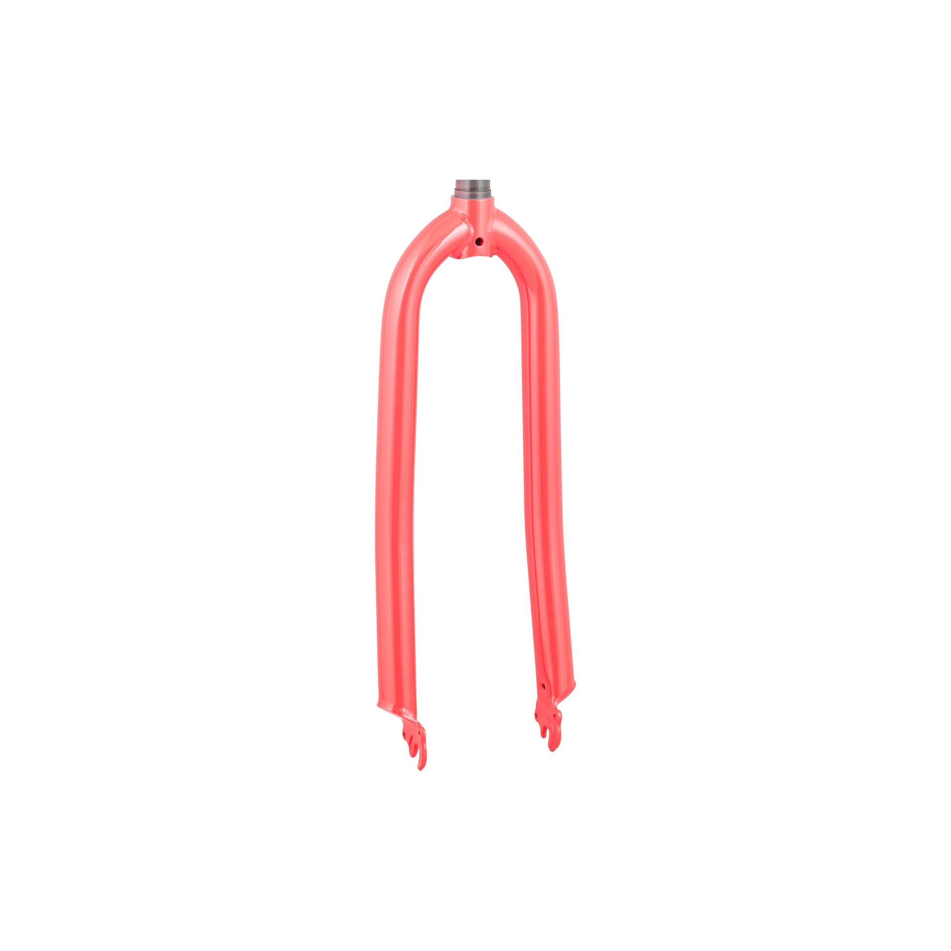 Electra Cruiser 1 Ladies' 26˝ Fork – P&A from Fife Cycles