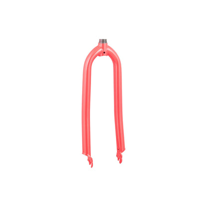 Electra Cruiser 1 Ladies' 26˝ Fork – P&A from Fife Cycles