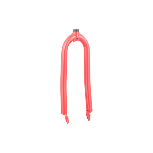 Electra Cruiser 1 Ladies' 26˝ Fork – P&A from Fife Cycles