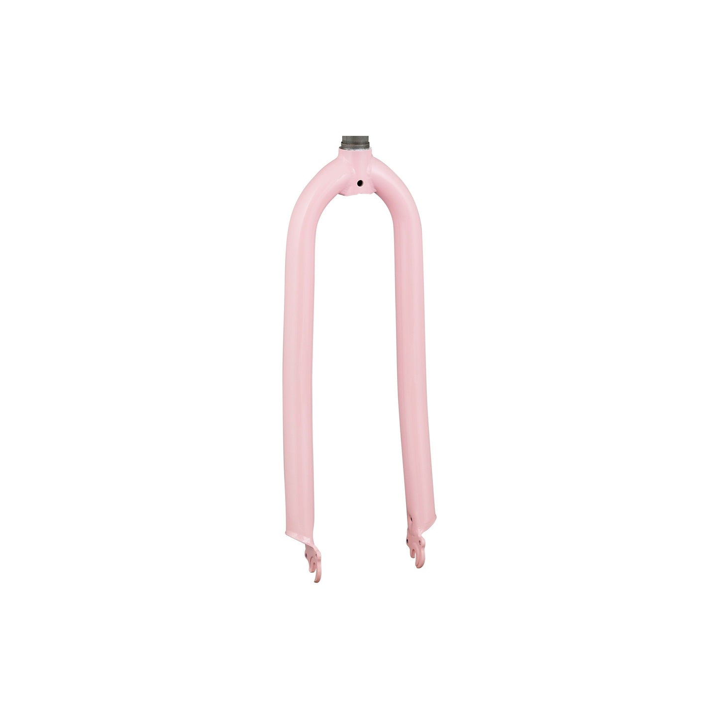 Electra Cruiser 1 Ladies' 26˝ Fork – P&A from Fife Cycles