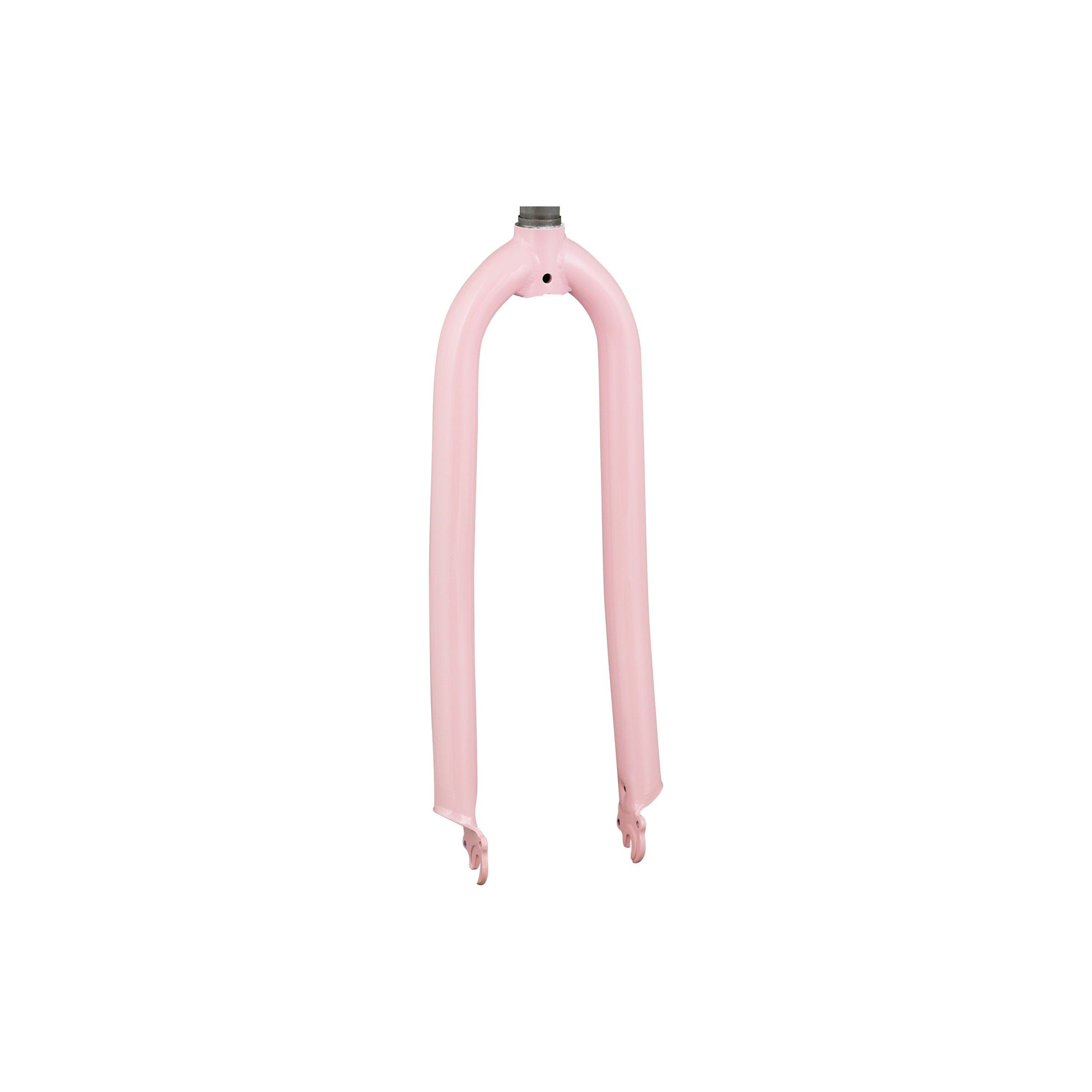 Electra Cruiser 1 Ladies' 26˝ Fork – P&A from Fife Cycles