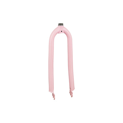 Electra Cruiser 1 Ladies' 26˝ Fork – P&A from Fife Cycles