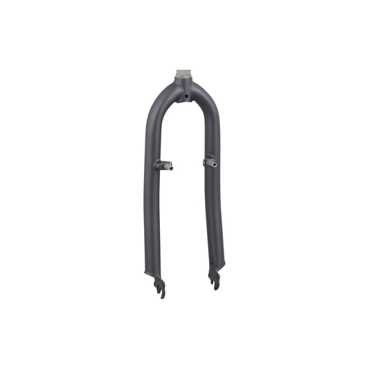 Electra Cruiser 1 Men's 24˝ Fork – P&A from Fife Cycles