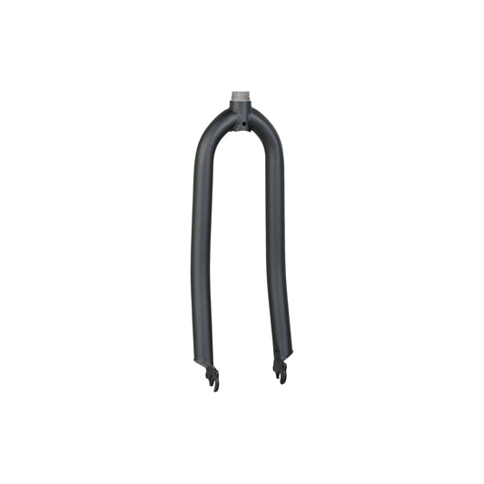 Electra Cruiser 1 Men's Tall 26˝ Fork – P&A from Fife Cycles