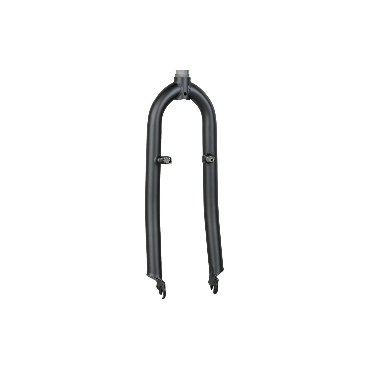Electra Cruiser 7D Step-Over 26˝ Tall Fork – P&A from Fife Cycles